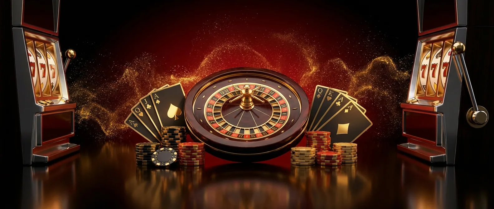 Wanabet bonus banner