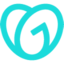 Wanabet Logo